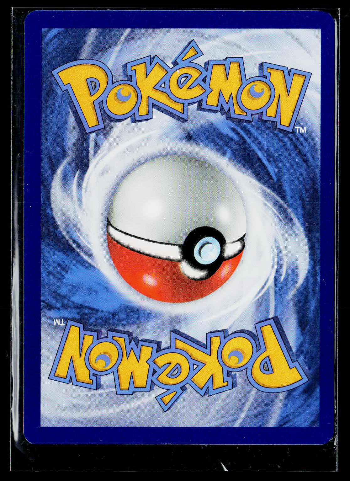 2019 Unified Minds Umbreon & Darkrai GX Holo Rare TAG TEAM #125/236