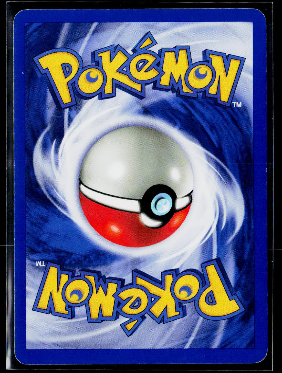 2000 Neo Genesis Steelix Holo Rare #15/111