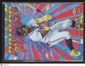 2025 Topps Chrome Power Players Ronald Acuña Jr. #PP-7