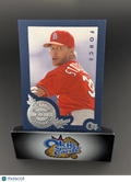 1996 E-Motion XL #272 Todd Stottlemyre