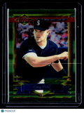 1994 Finest #291 Greg Pirkl
